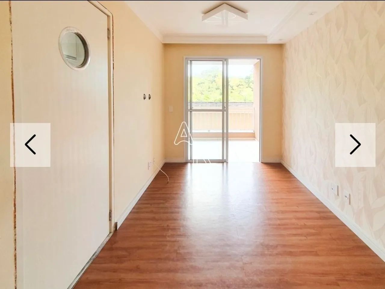 Foto - Embu das Artes - Jardim Sílvia