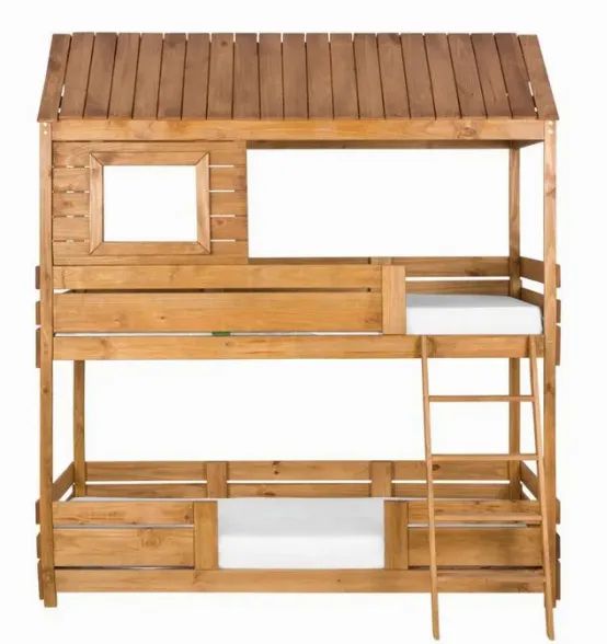 BELICHE WOOD HOME - Foto 2