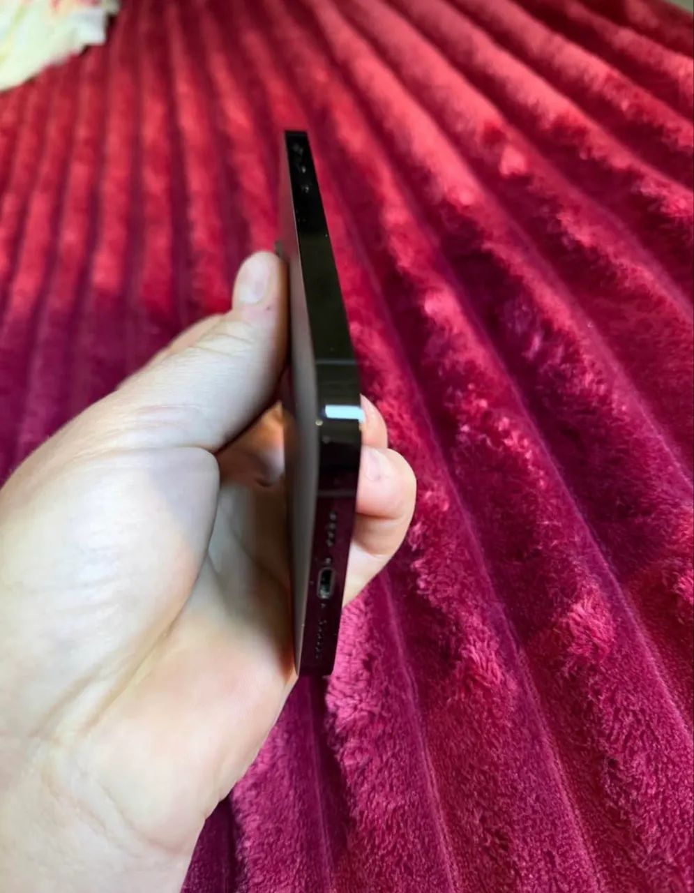 iPhone 14 Pro Max 128gb aparelho impecável  - Foto 5
