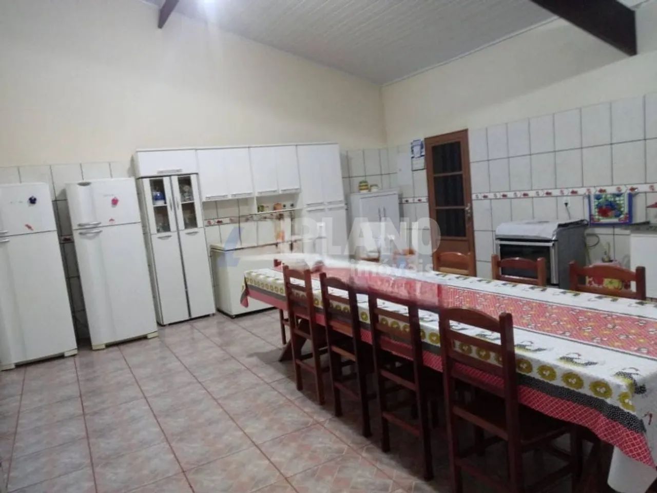 Venda de Rural / Chácara na cidade de São Carlos - Foto 5