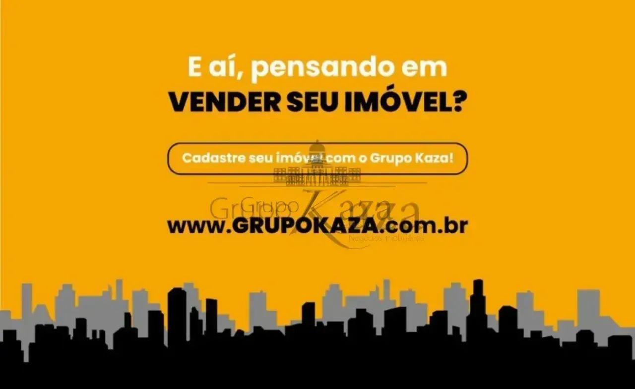 Imóvel para venda com 97 metros quadrados com 3 quartos - Foto 5