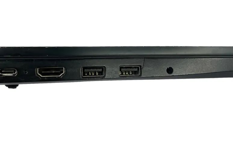 Notebook Lenovo ThinkPad E490 Core i5 8GB SSD 240GB 14" - Foto 5