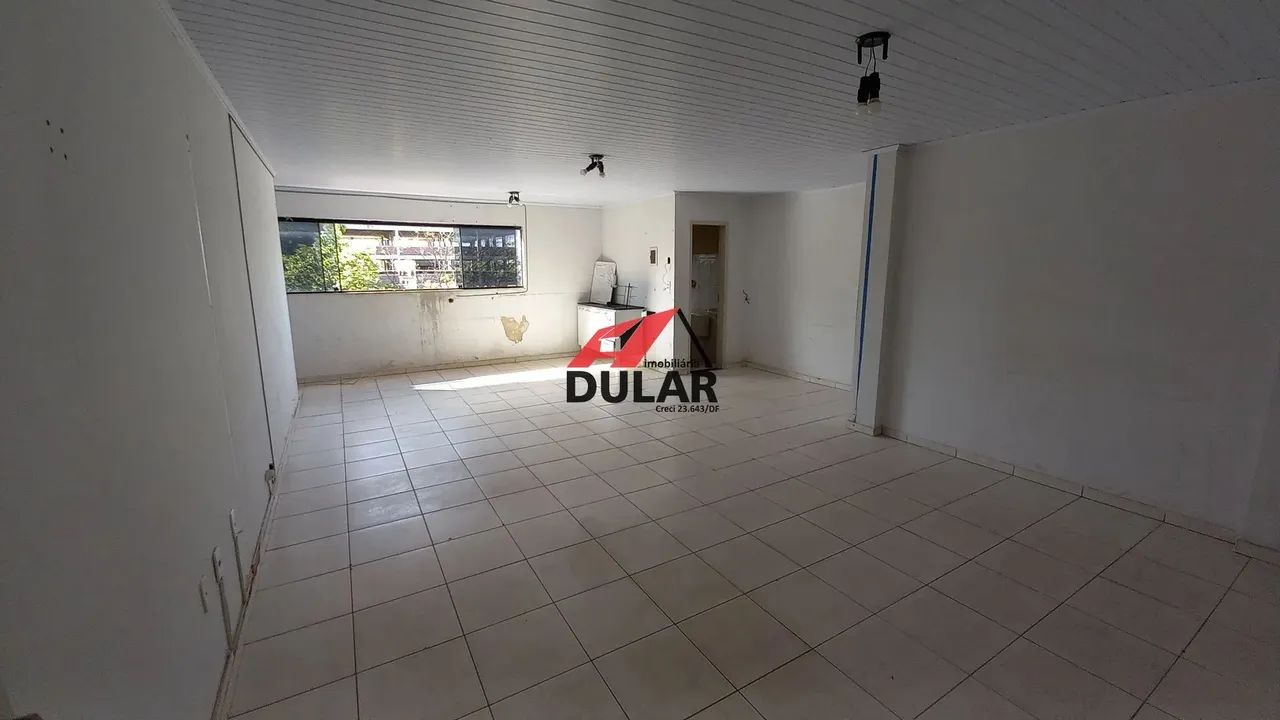 Aluguel em Samambaia Sul, QN 314 - Foto 5