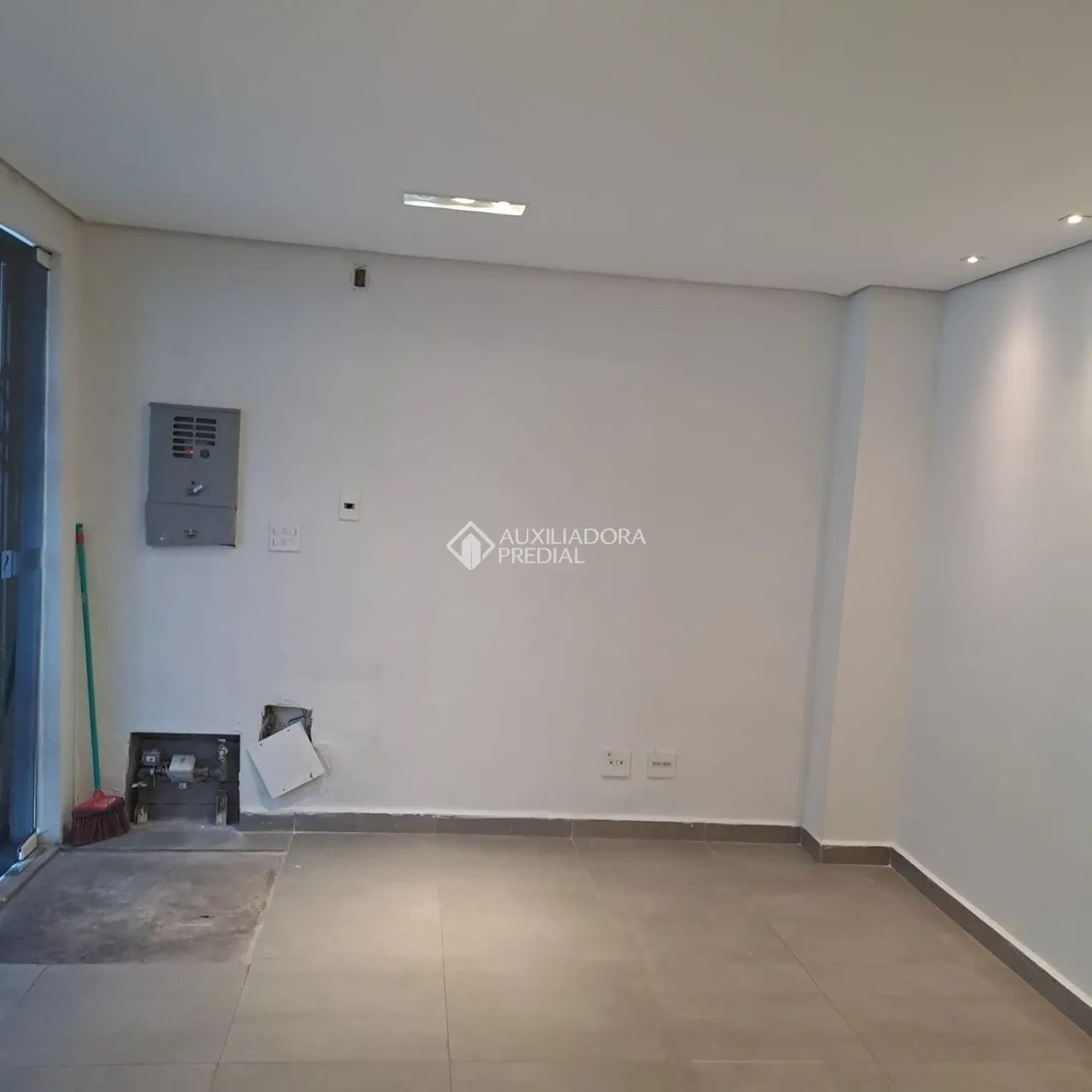 Excelente Prédio Comercial no Bairro Jardim em Santo André - Foto 4