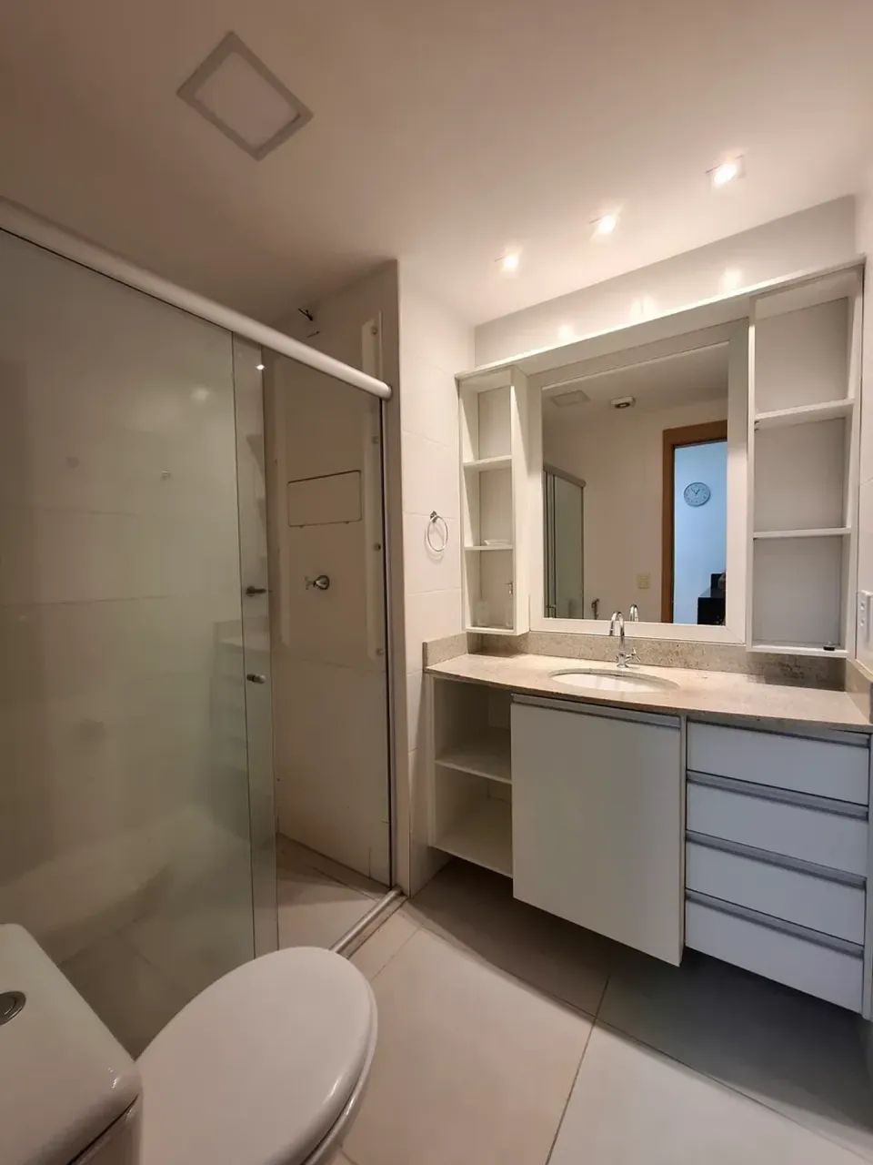 Venda - Unique Studio - Mobiliado - Foto 5