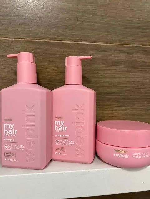 KIT WEPINK