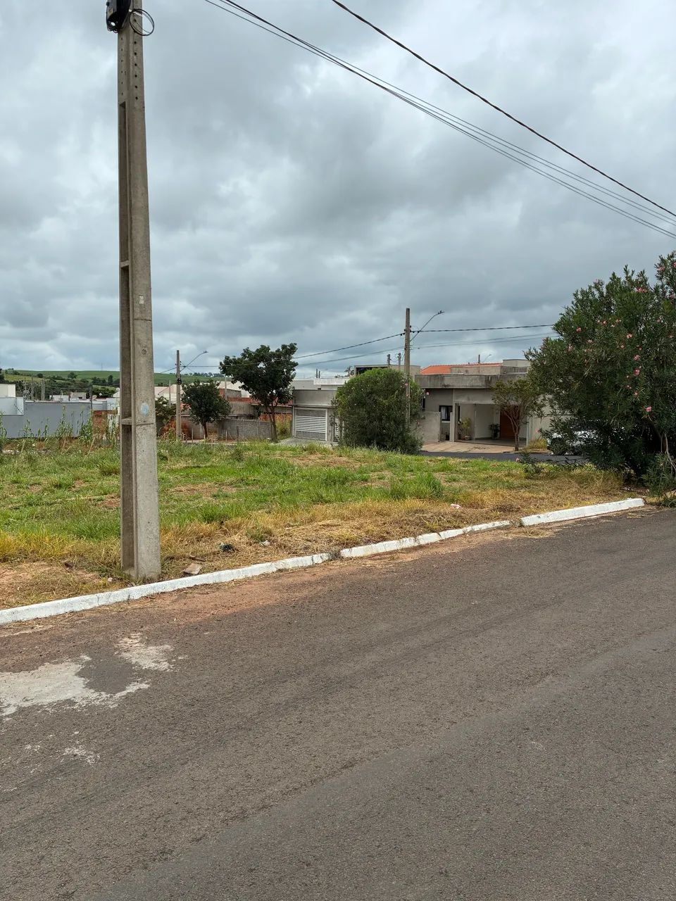 Terreno em anhumas - Foto 3