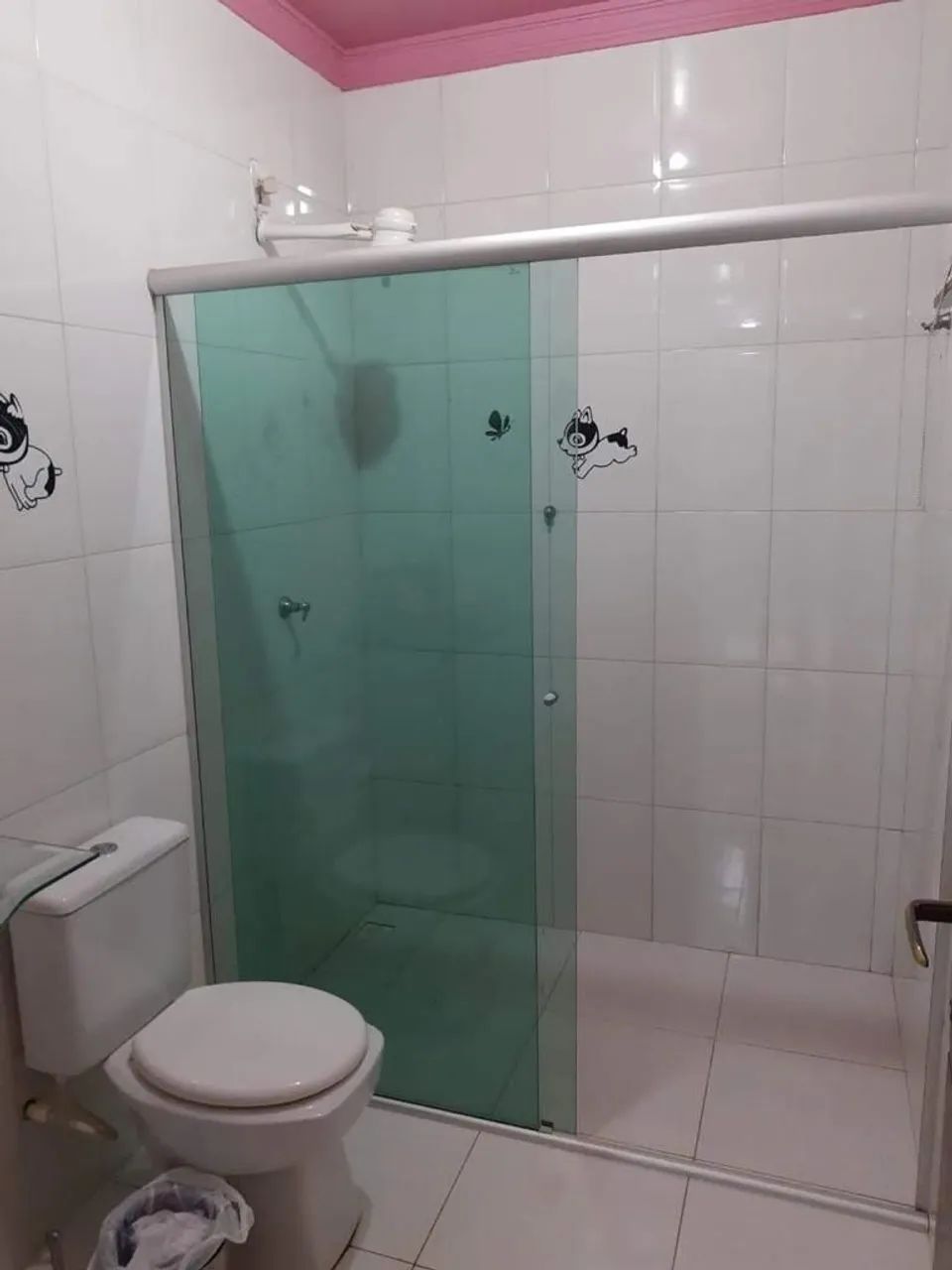 12- Casa monte castelo  - Foto 4