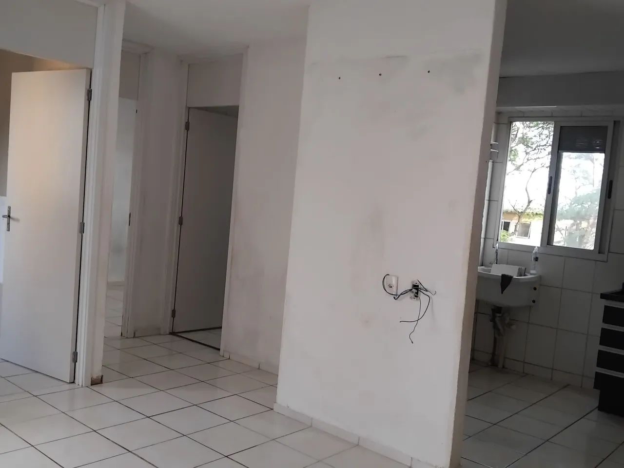 Aluga se apartamento  Carandá  - Foto 3