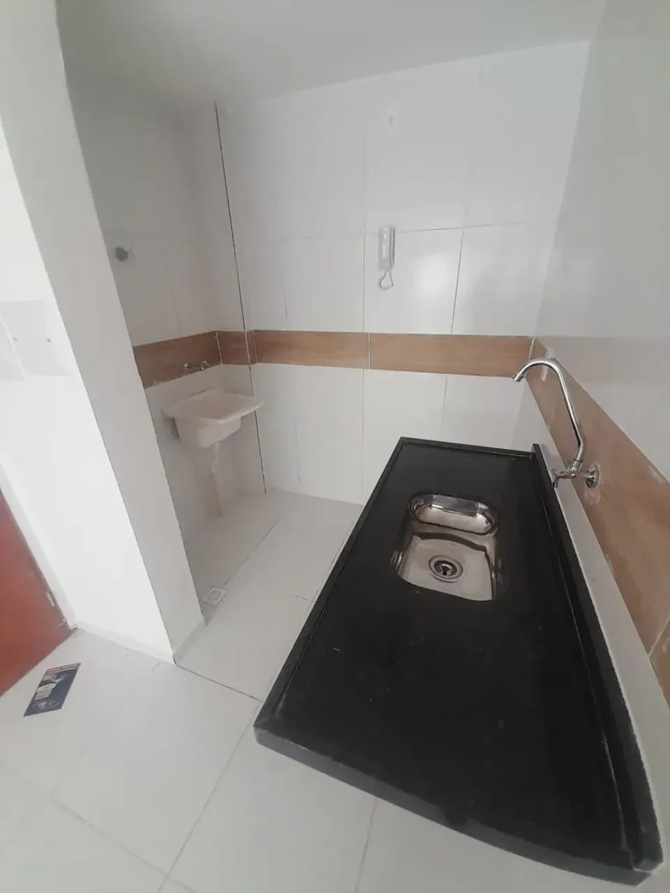 Imperdível oportunidade no bairro Gramame (disponível) - Foto 4
