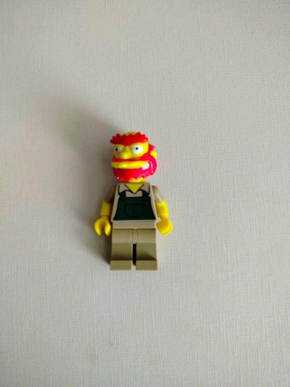 Lego original  - Foto 2