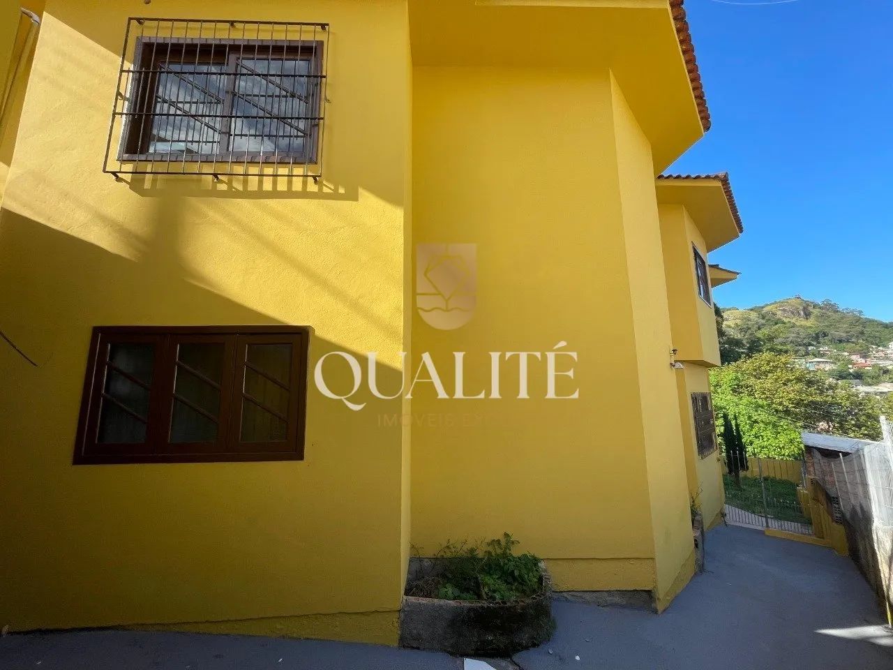 CASA 5 QUARTOS, 2 VAGAS CENTRO R$ 1.370.000,00 - Foto 4