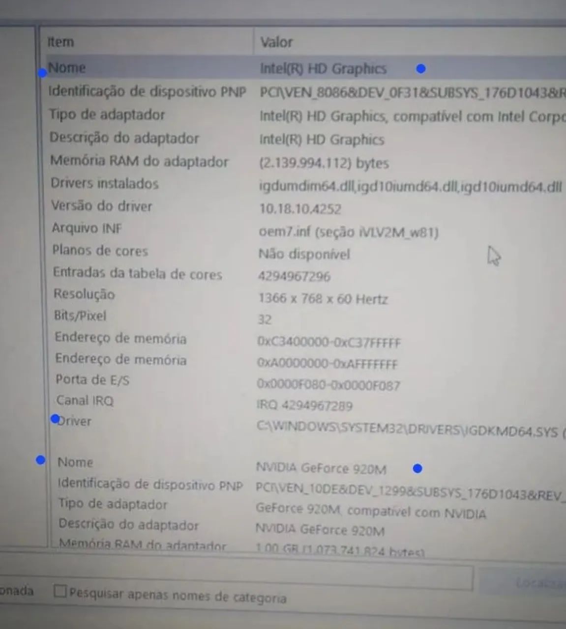 Notebook Asus - Excelente pra estudo e trabalho - Foto 3