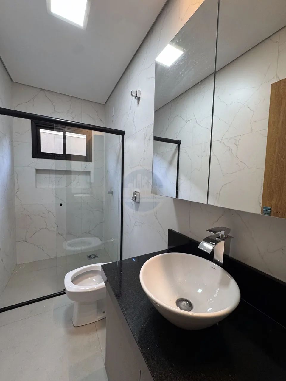 CASA NO SANTA FÉ DOURADOS - Foto 3