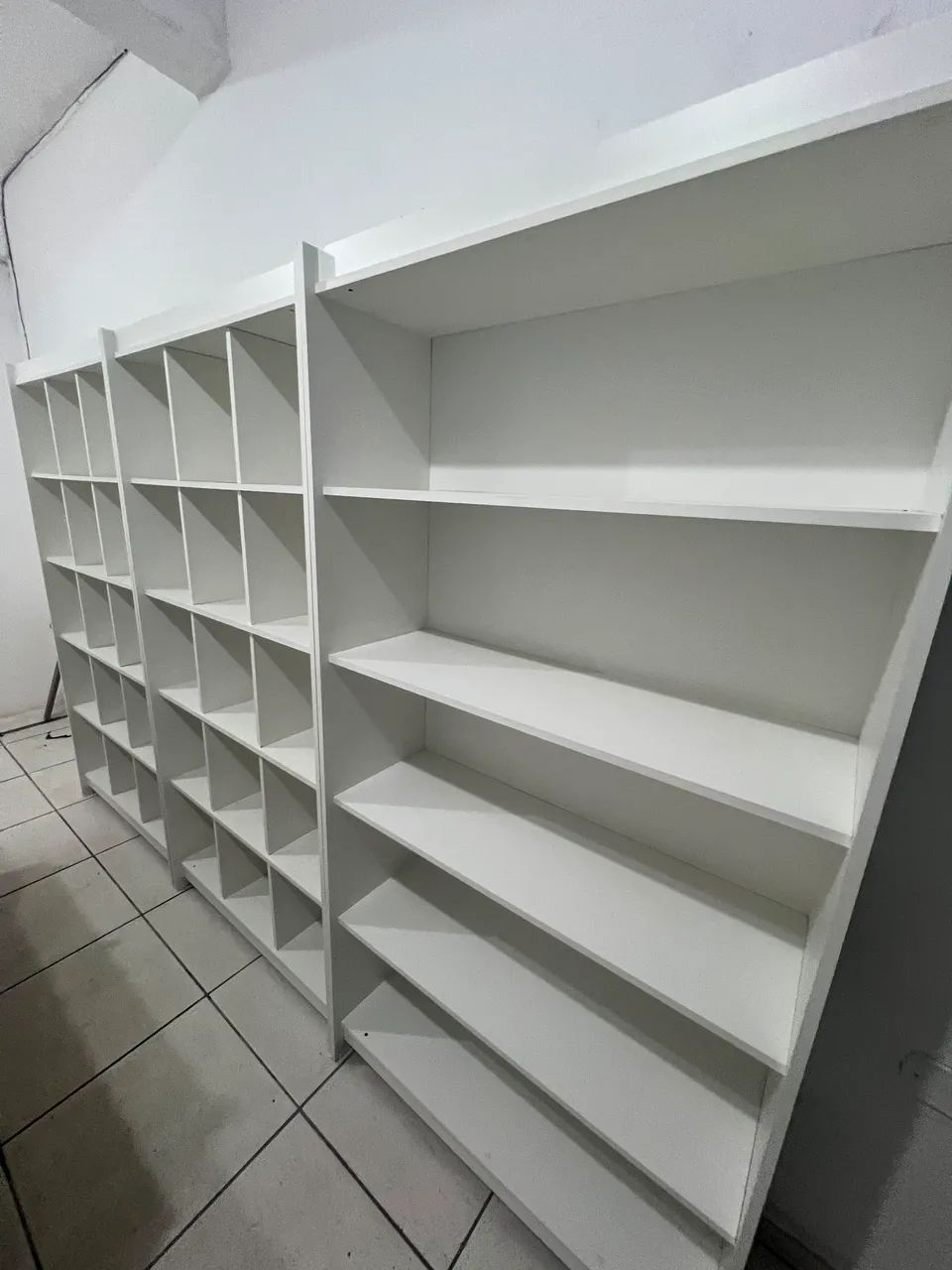 Móveis para Loja  - Foto 2