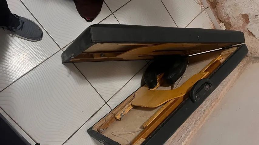 Maca Dobravel  - Foto 4