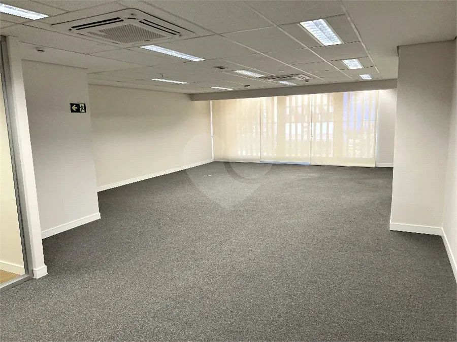 Loja à venda em Consolação - SP - Foto 2