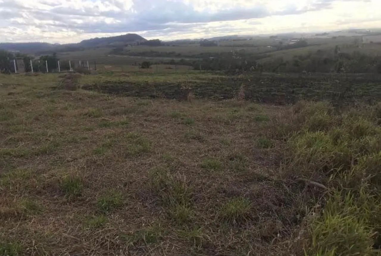 Foto - Piracicaba - Cidade Alta