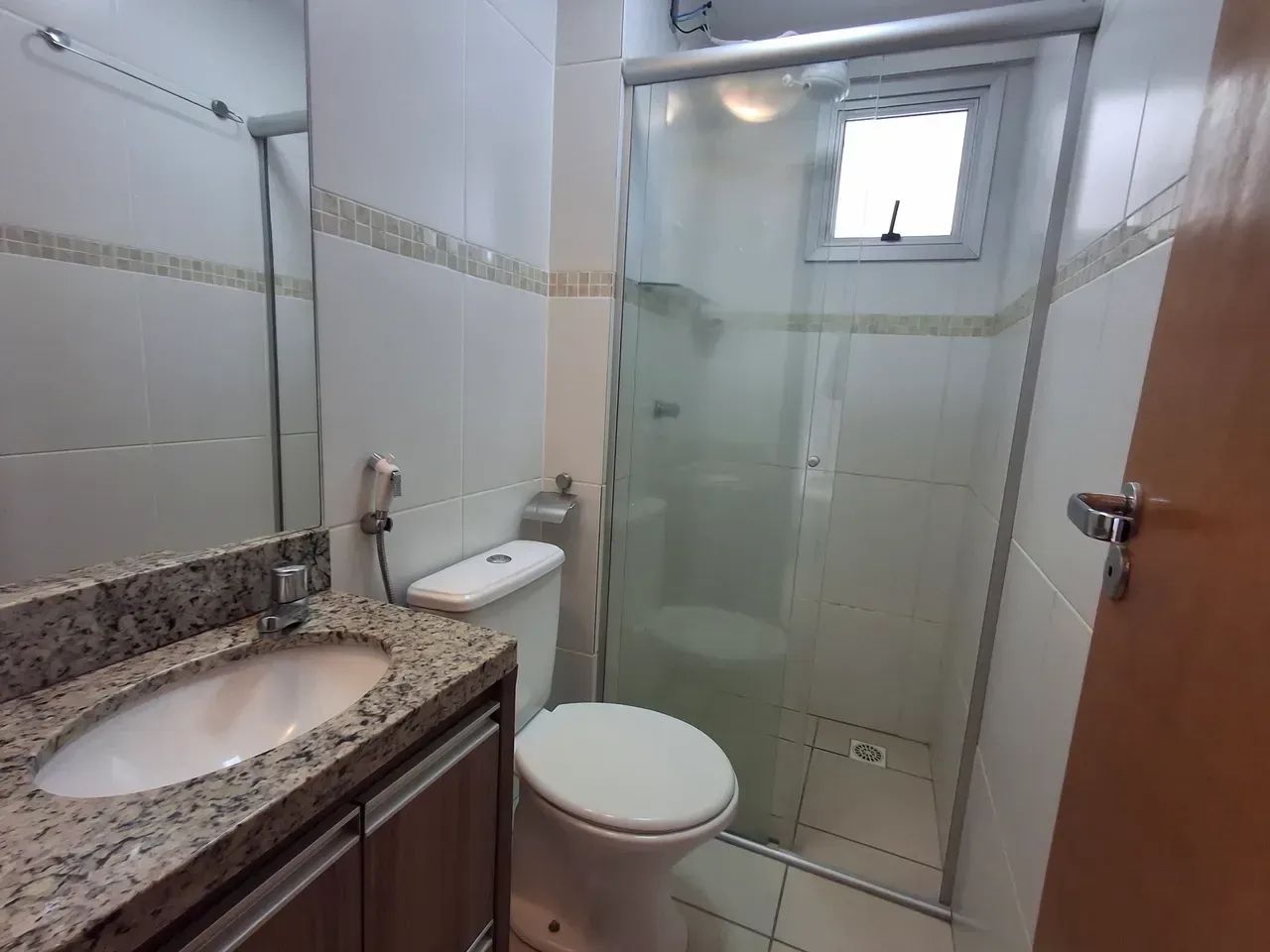 Apartamento 60 M² 2 quartos com armários de aluguel Leste Universitário ao lado da PUC e U - Foto 12