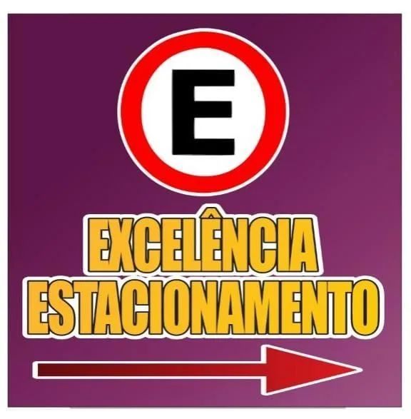 Locação de veículos com ou sem Motoristas Executivos. - Foto 4