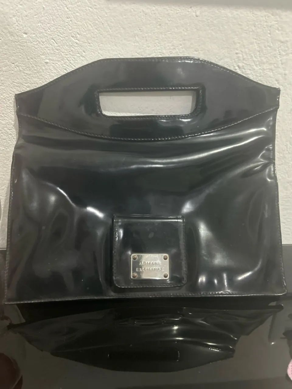 Bolsa de mão 