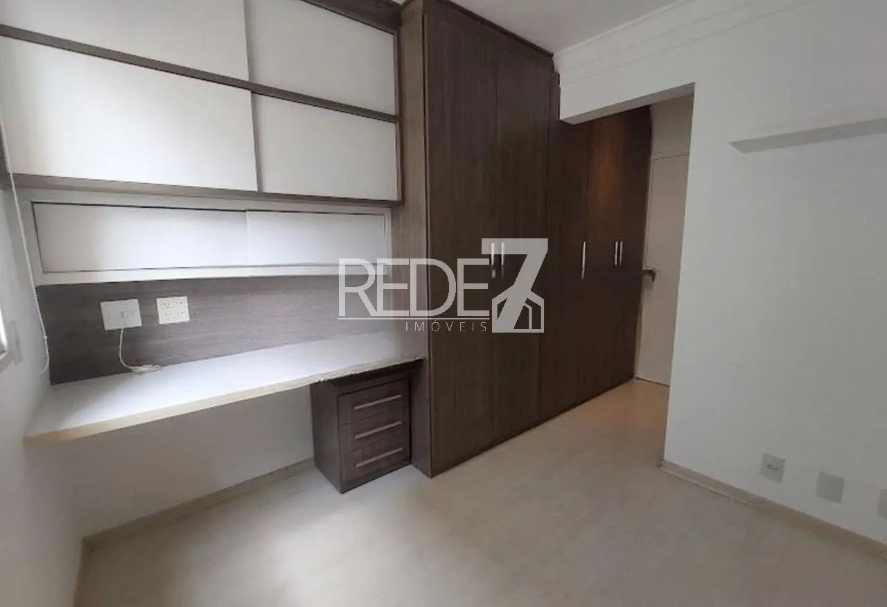 apartamento - Mansões Santo Antônio - Campinas - Foto 4