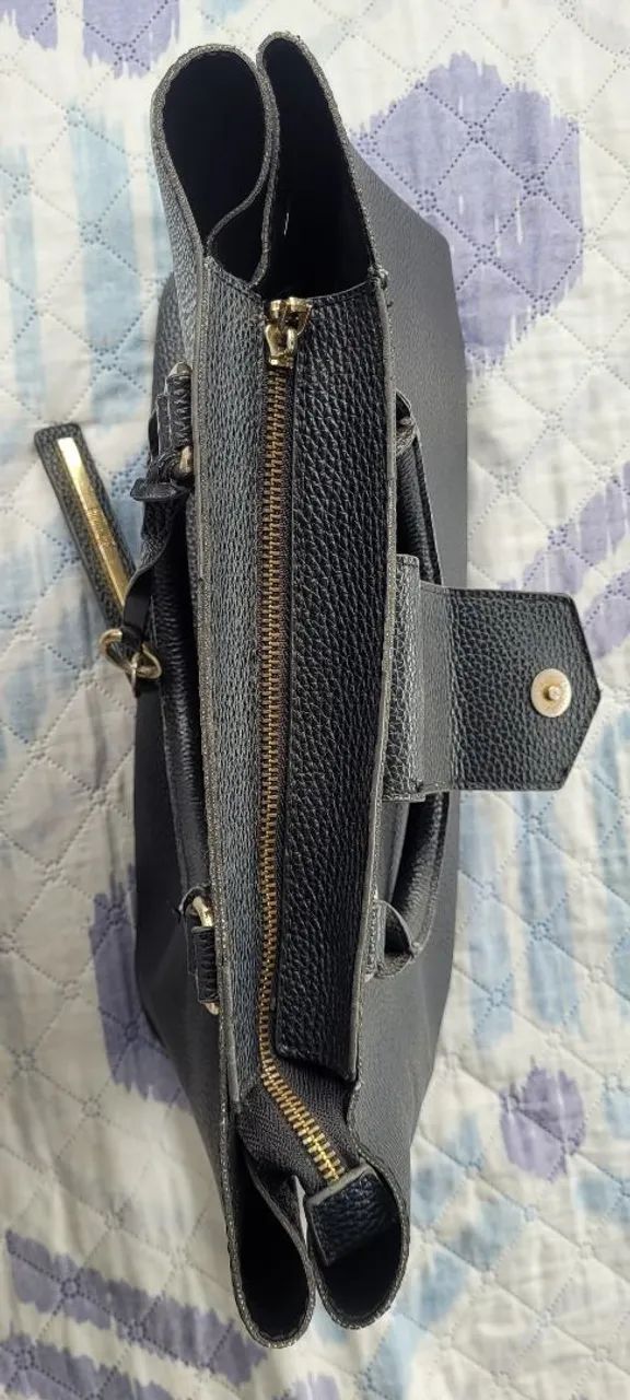 Bolsa  - Foto 5