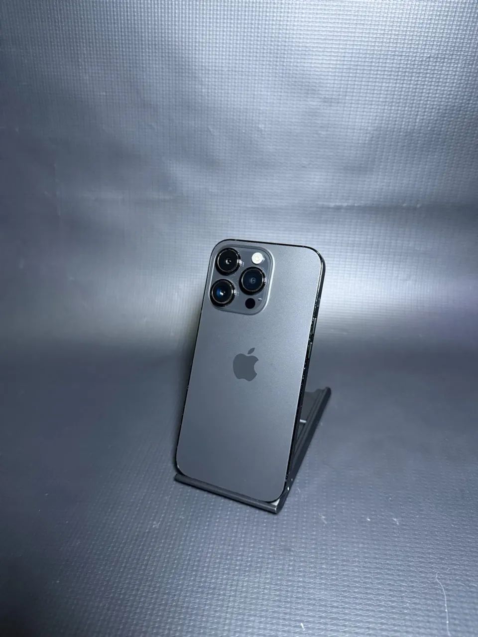 IPHONE 14 PRO 256GB PRETO