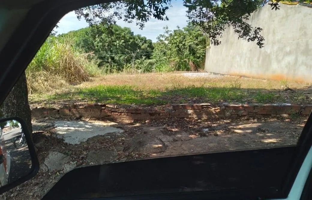 Foto - Presidente Prudente - Residencial Maré Mansa