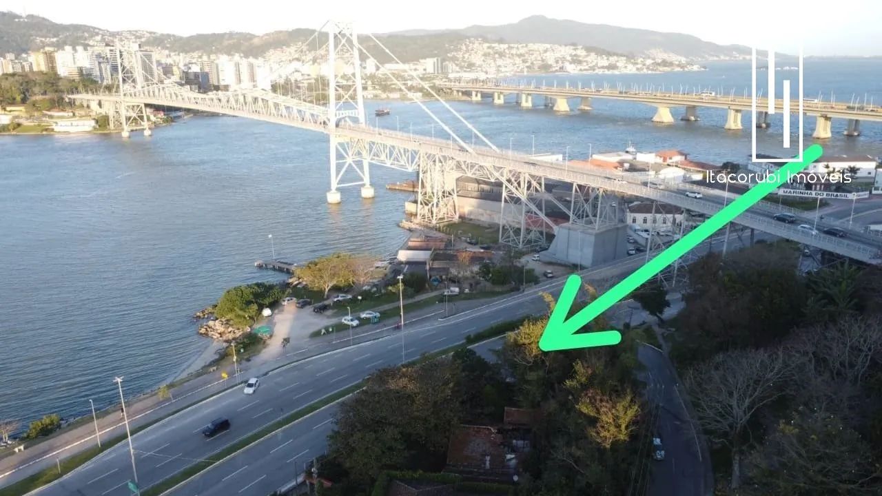 Terreno à venda- Localização Estratégica. - Foto 4