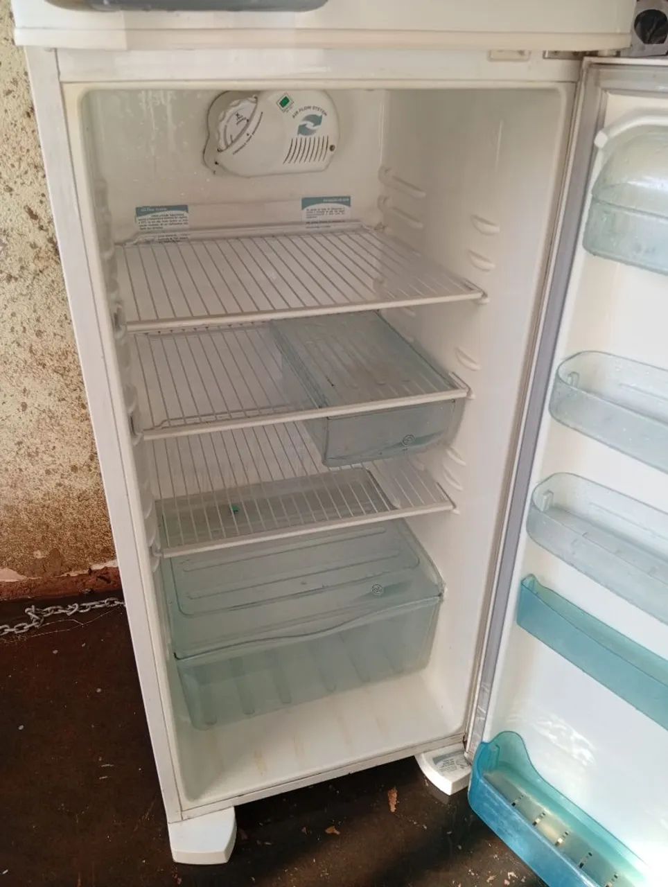Geladeira - Foto 5