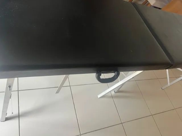 Maca Mala - Portátil - Foto 5