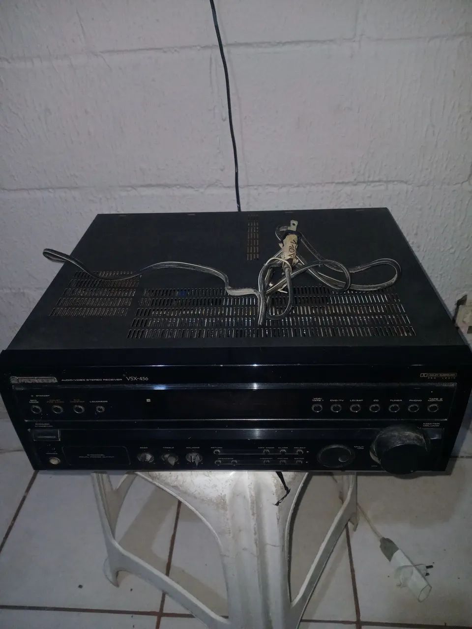 Vendo esses eletrônicos  - Foto 5