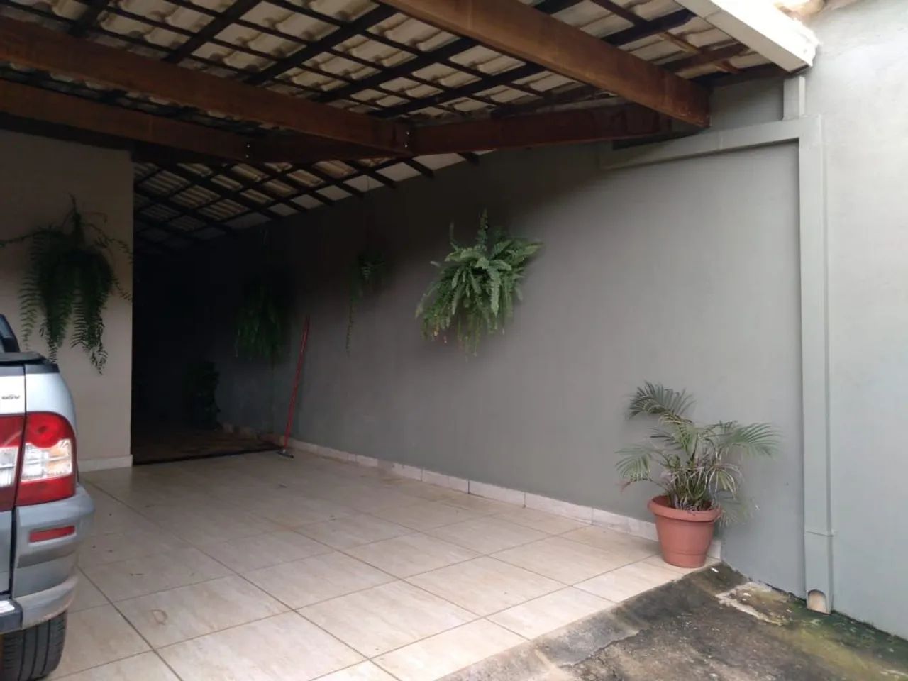 Foto - Igarapé - 