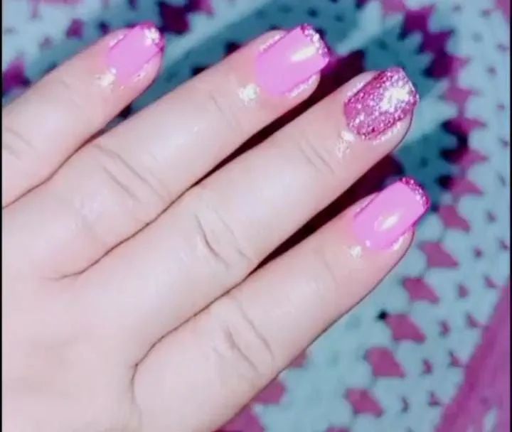 Manicure e pedicure  - Foto 2