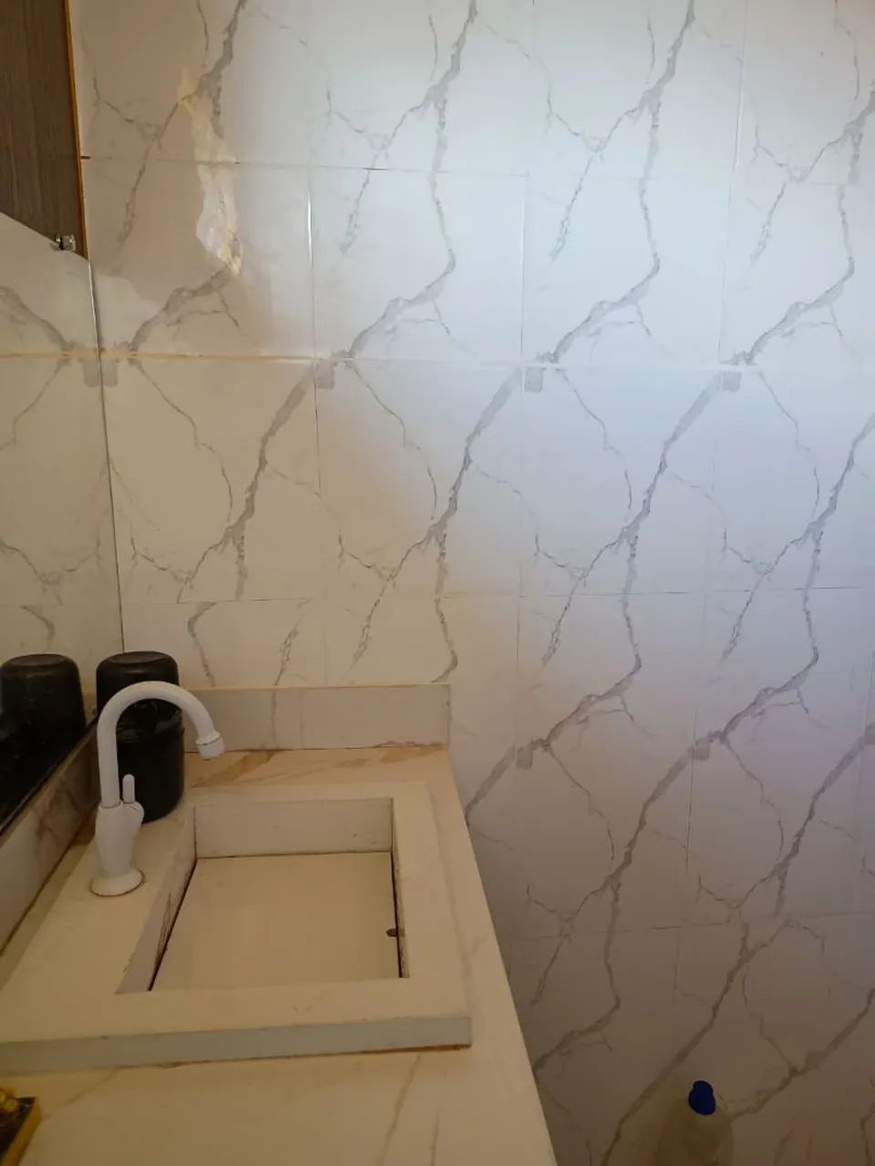 Apartamento no conjunto macapaba  - Foto 5