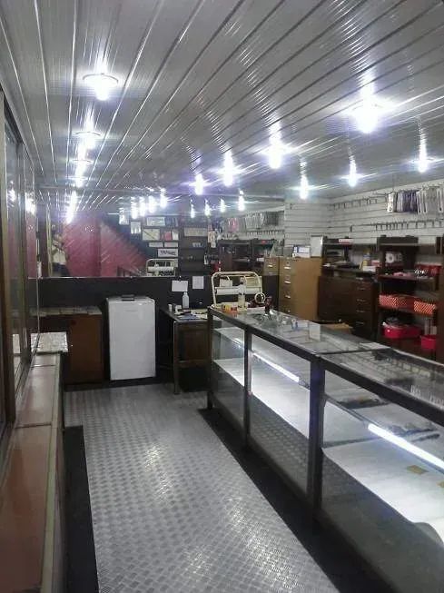 Loja com para aluguel, 46m² - Centro - Foto 2