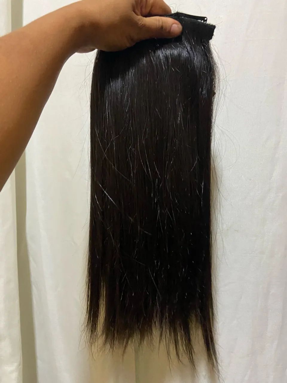 3 telas de  mega her 