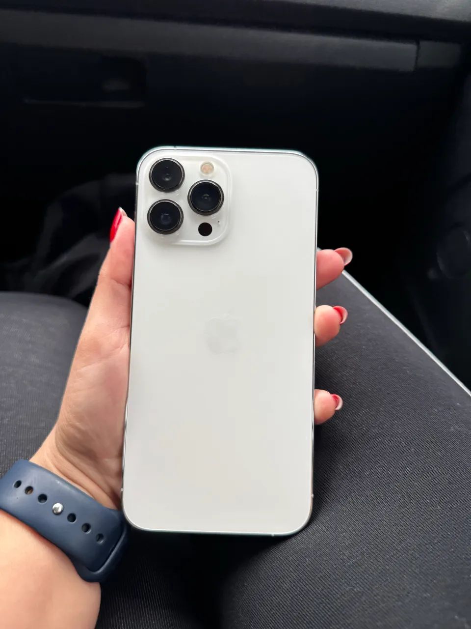 iphone 13 pro max 128gb