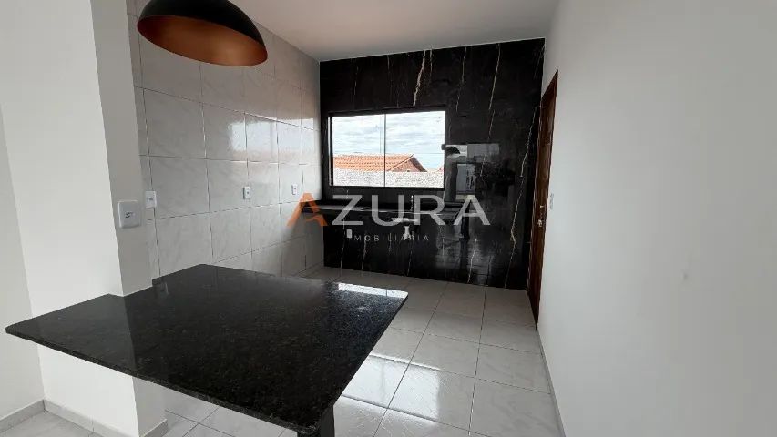 SAIA DO ALUGUEL [OPORTUNIDADE EXCLUSIVA] - Foto 4