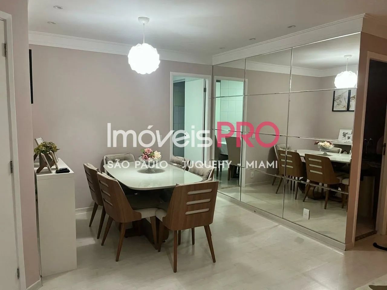Apartamento -117m² -3 dormitórios suítes no Morumbi!!! - Foto 2
