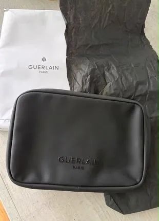 Necessaire Guerlain Original 