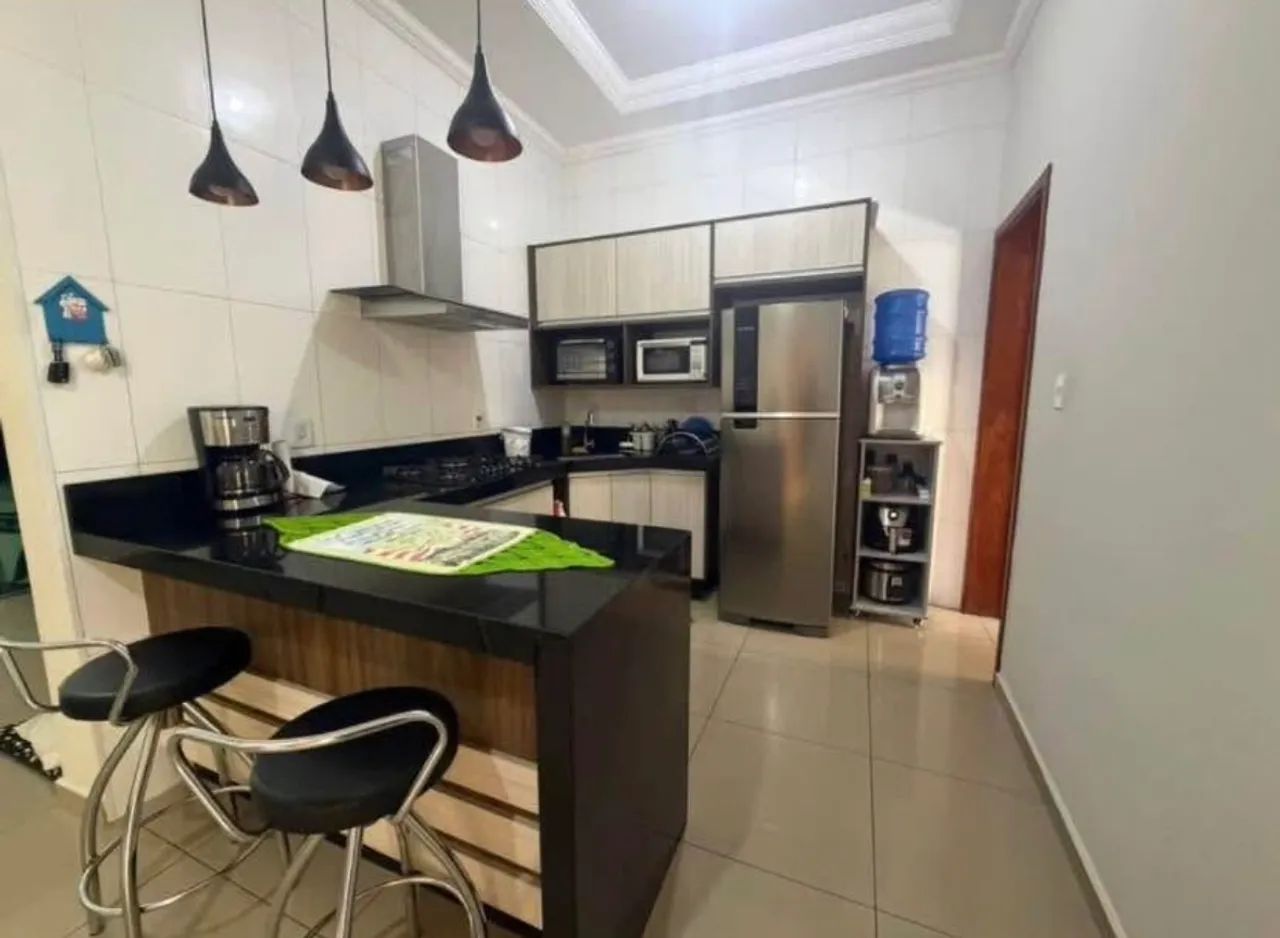 Vendo casa em Maria Ortiz / Vitória  - Foto 2