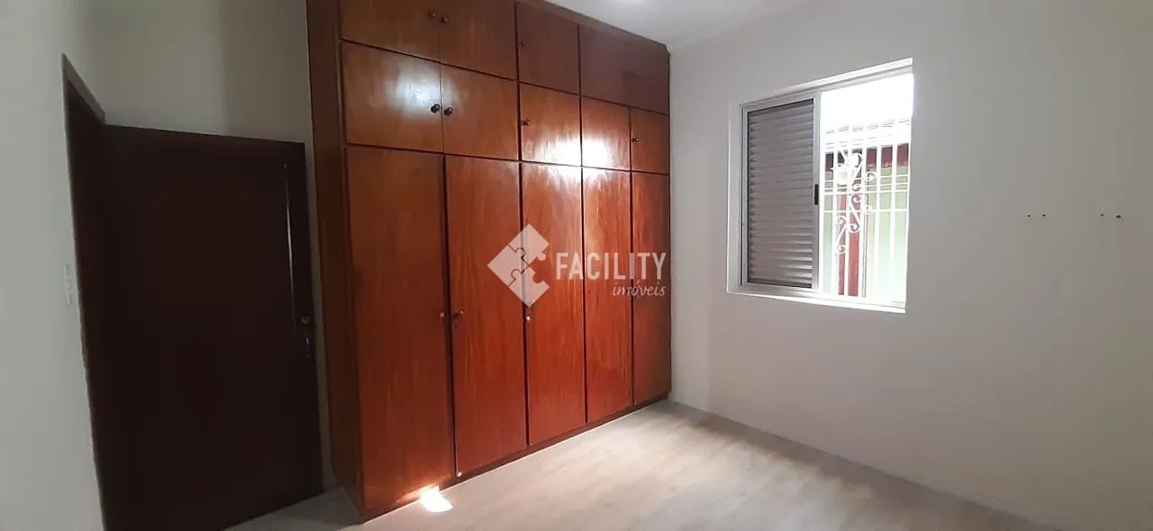 casa - Taquaral - Campinas - Foto 4