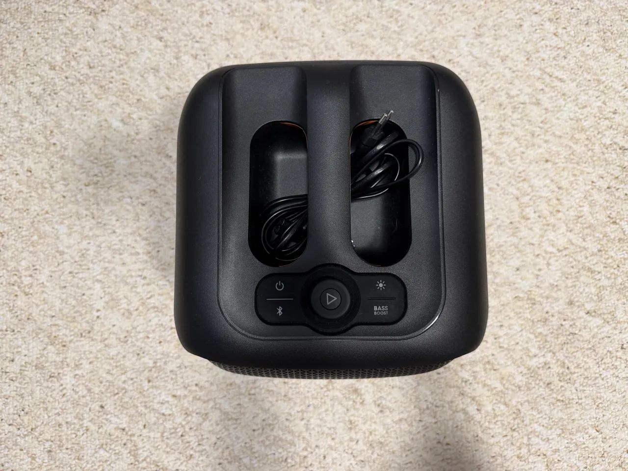 JBL Partybox Encore Essential - Foto 3