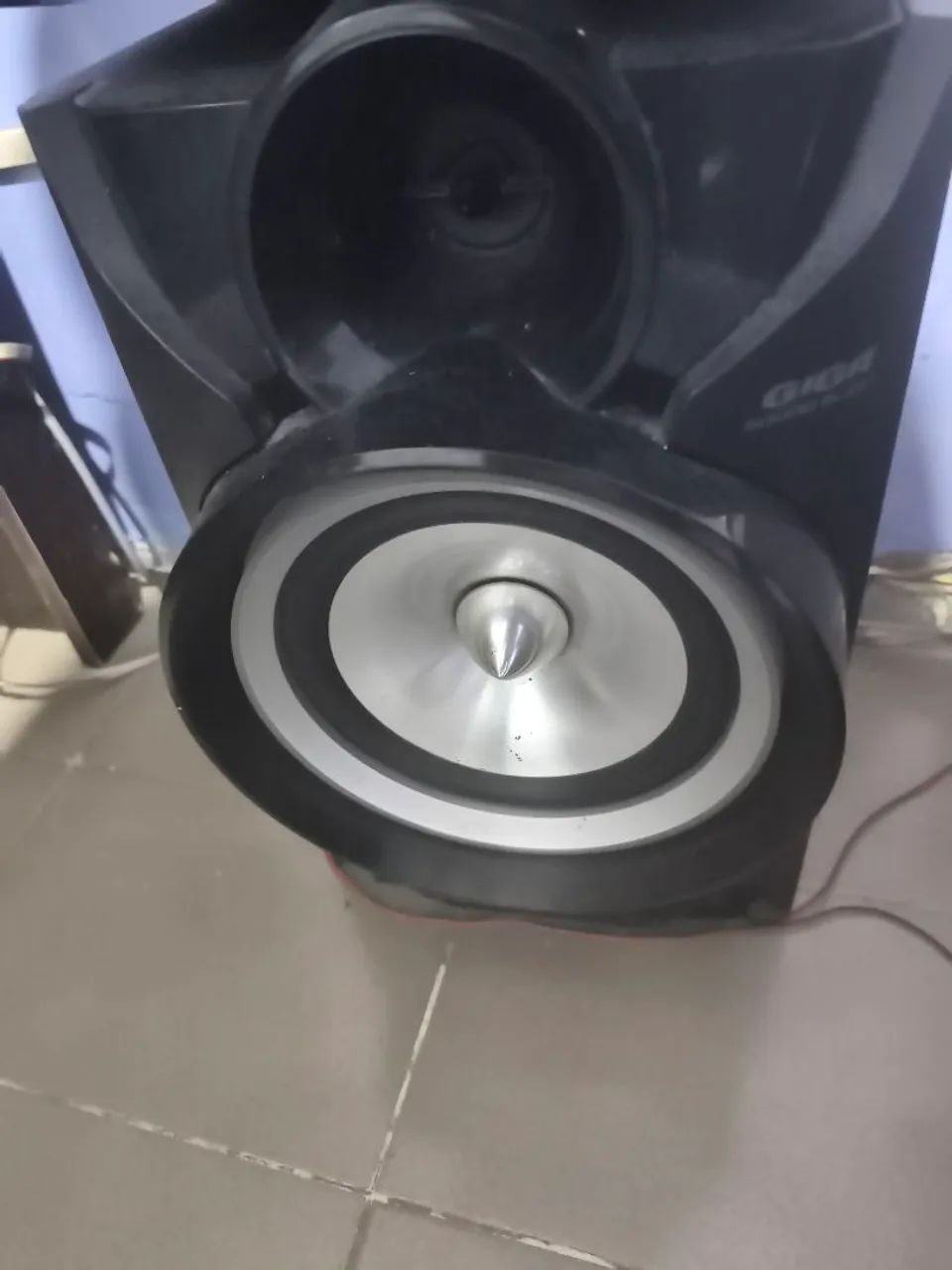Sim Samsung giga  - Foto 3