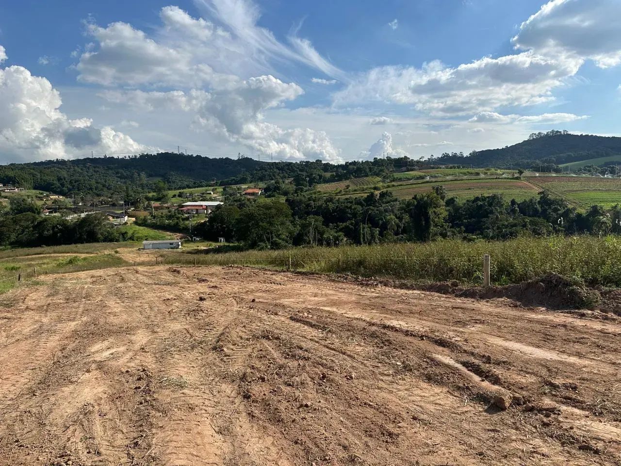 Oportunidade Que Cresce Todo Dia - Foto 3