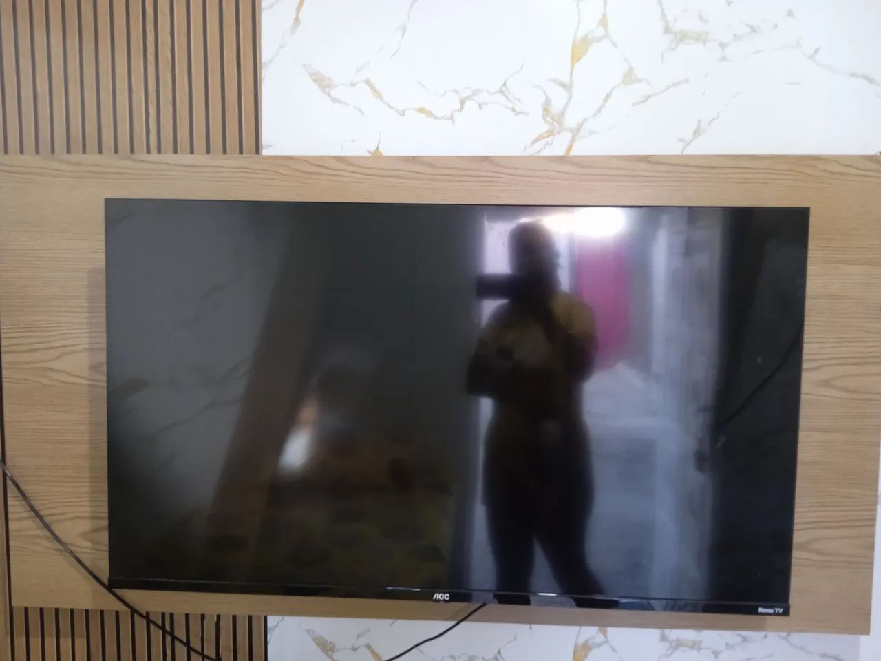 Televisão 