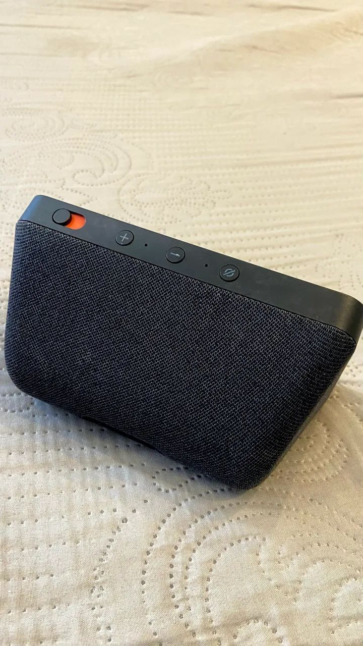 Alexa Echo Show 5 - Foto 3