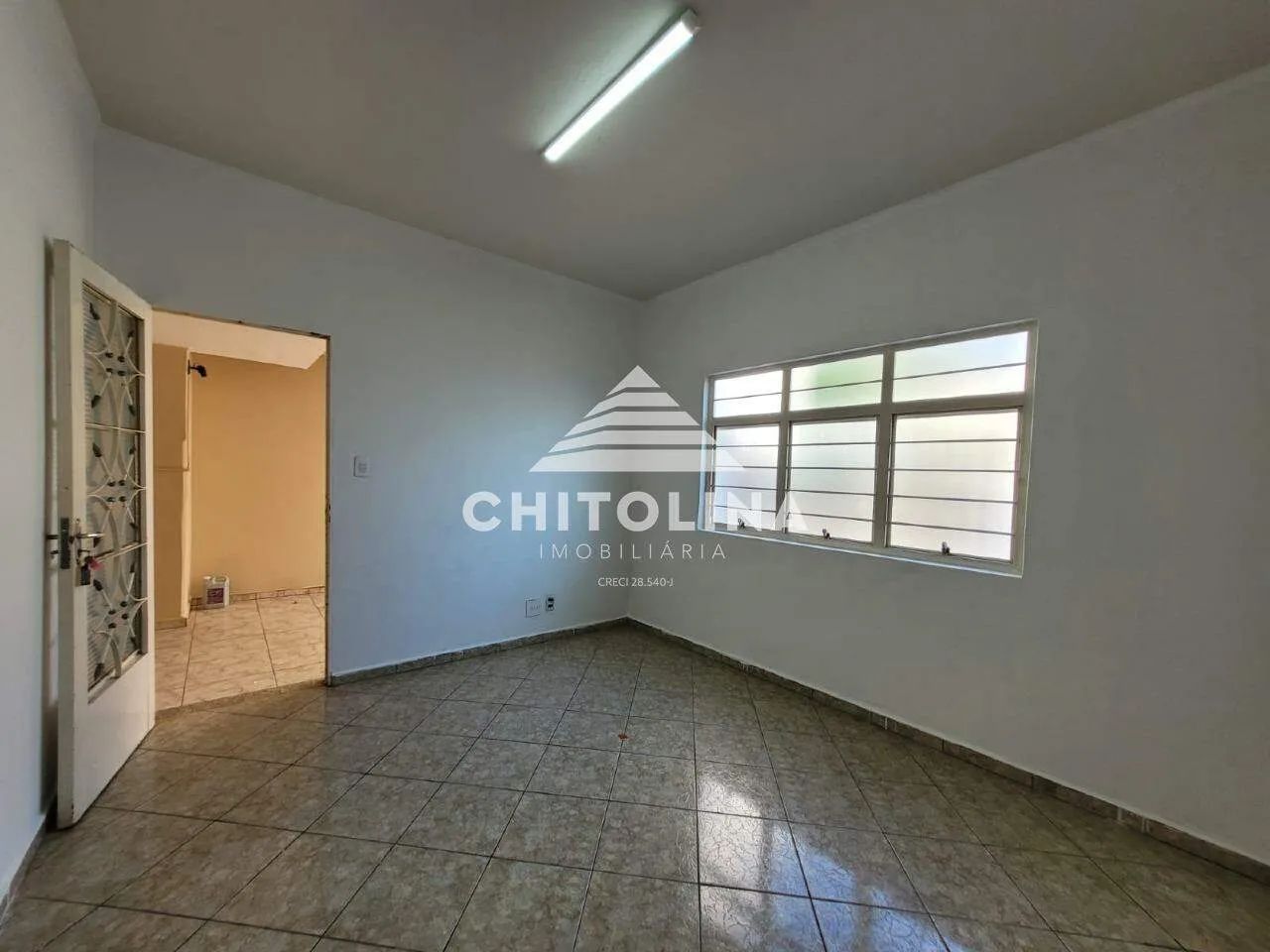 Casa para aluguel, 2 quartos, 1 suíte, 1 vaga, Centro - Itapetininga/SP - Foto 4